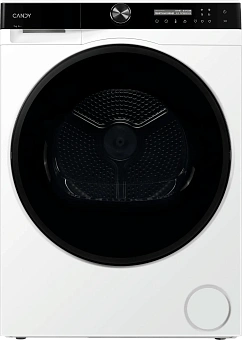 CANDY C47TD4 H7A2BSW-07