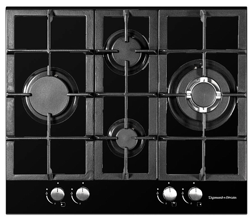                                                                   Zigmund & Shtain MN 155.61 B