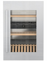 LIEBHERR EWTdf 1653-20 001