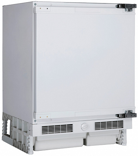                                                                   Haier HUF90RU