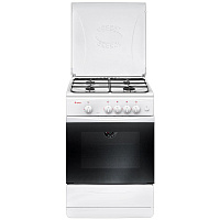 GEFEST 1200-00 С 7 К33