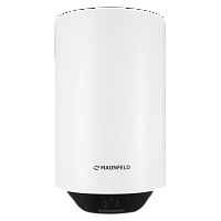 MAUNFELD MWH50W03