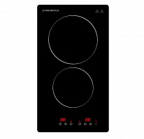 MAUNFELD CVCE292BK