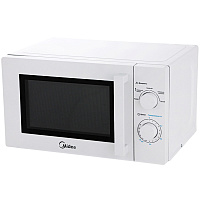  Midea MM720CY6-W