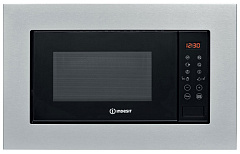 Indesit MWI 120 GX