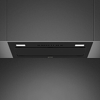 Smeg KSG6P4MB