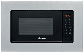 Indesit MWI 120 GX
