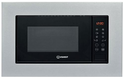                                                                   Indesit MWI 120 GX