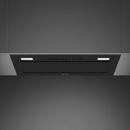                                                                   Smeg KSG6P4MB