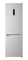 Indesit ITS 5181I W