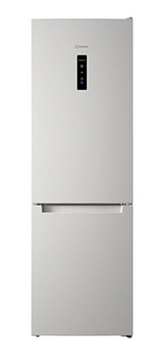                                                                   Indesit ITS 5181I W