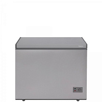 Бирюса M210KX