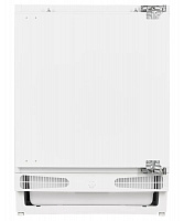KUPPERSBERG VBMC 115