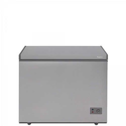                                                                   Бирюса M210KX