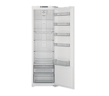 Schaub Lorenz SL SE310WE