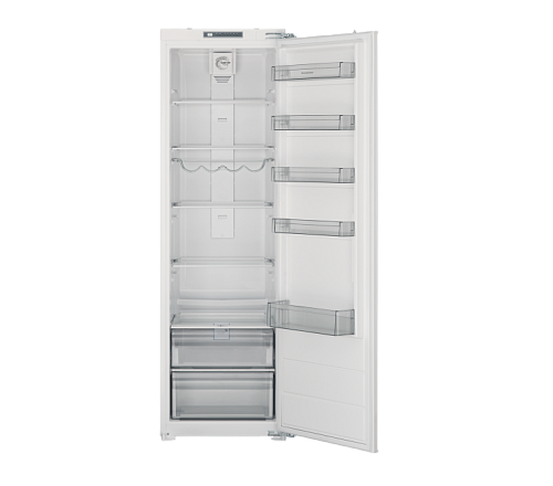                                                                   Schaub Lorenz SL SE310WE