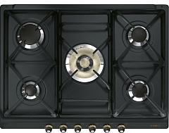 SMEG SR775AO