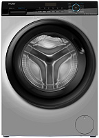 Haier HW90-BP14929AS