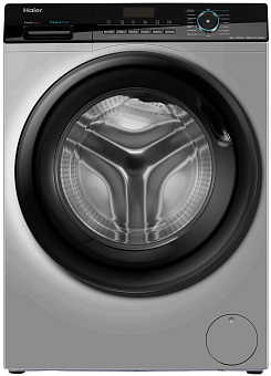 Haier HW90-BP14929AS