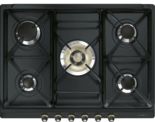                                                                   SMEG SR775AO