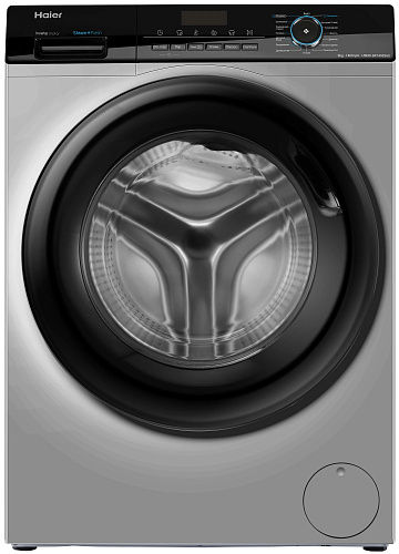                                                                   Haier HW90-BP14929AS