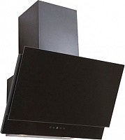 ELIKOR Жемчуг S4 90П-700-Е4Д антрацит/черный