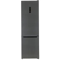 Indesit ITS 5200 NG