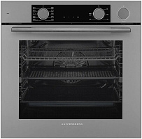 KUPPERSBERG KSO 610 GR