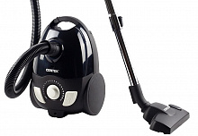 CENTEK CT-2514