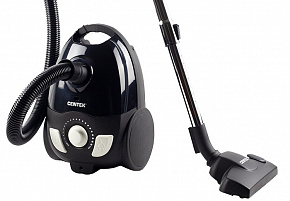 CENTEK CT-2514