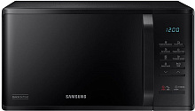 SAMSUNG MG23K3513AS