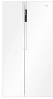 Haier HRF-918DW