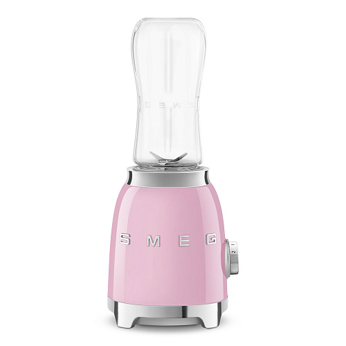                                                                   Smeg PBF01PKEU