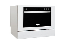 Hyundai DT305 белый