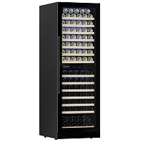 Meyvel MV163PRO-KBT2