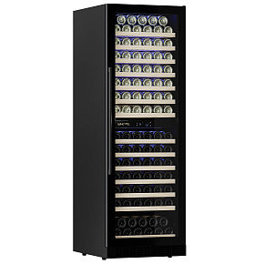 Meyvel MV163PRO-KBT2