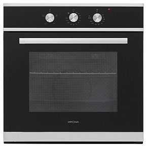 KRONA ESSENZA 60 S G2