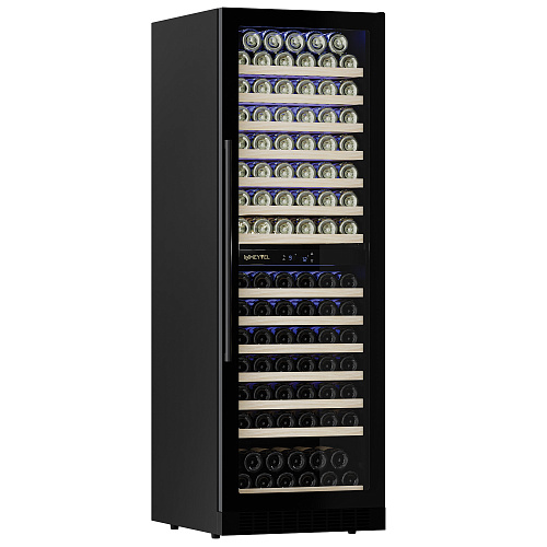                                                                   Meyvel MV163PRO-KBT2