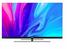 Haier 55 Smart TV S7