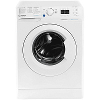 Indesit BWSA 5109 WWV