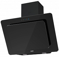 KRONA LIVA 500 black S