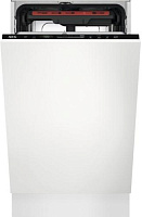 AEG FSE73527P