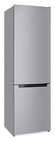 NORDFROST NRB 134 S