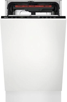 AEG FSE73527P