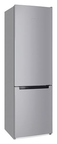                                                                   NORDFROST NRB 134 S