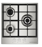 KUPPERSBERG FS 45 X