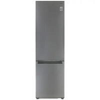 LG GC-B509SLCL