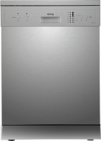 KORTING KDF 60240 S