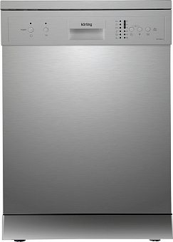 KORTING KDF 60240 S