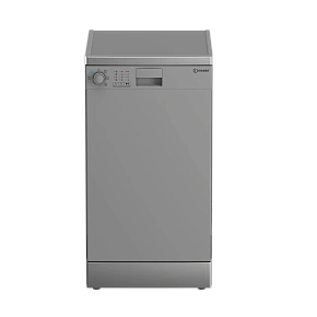 Indesit DFS 1A50 S